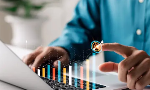 Alignment with Business Goals